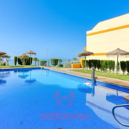 Weforyou Mirador De Carvajal Benalmadena